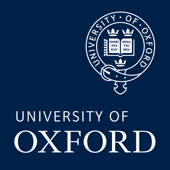 oxford-university-square-logo.png